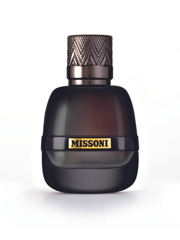 Missoni 100 2025 ml