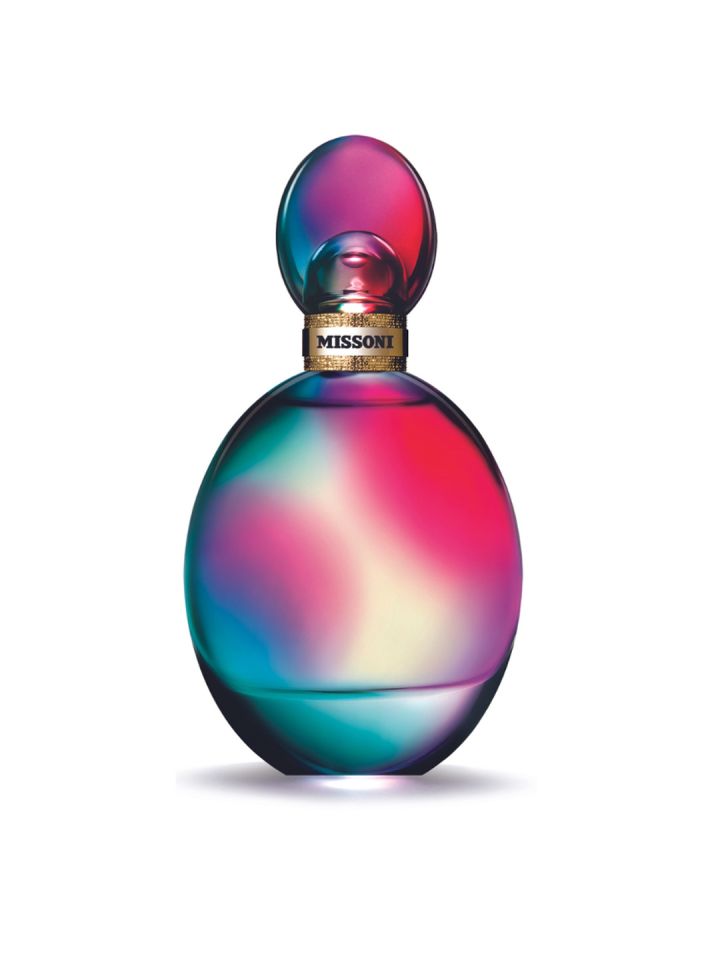 Missoni perfume shop 100ml price