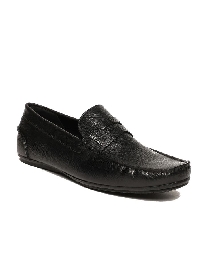 Ruosh loafers online hotsell