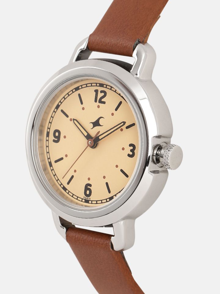 Fastrack 3114pp03 hotsell