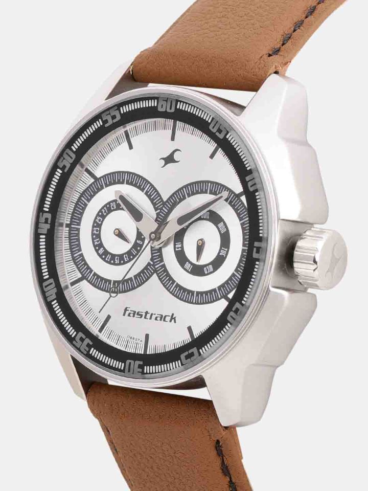 Nk3089sl07 online
