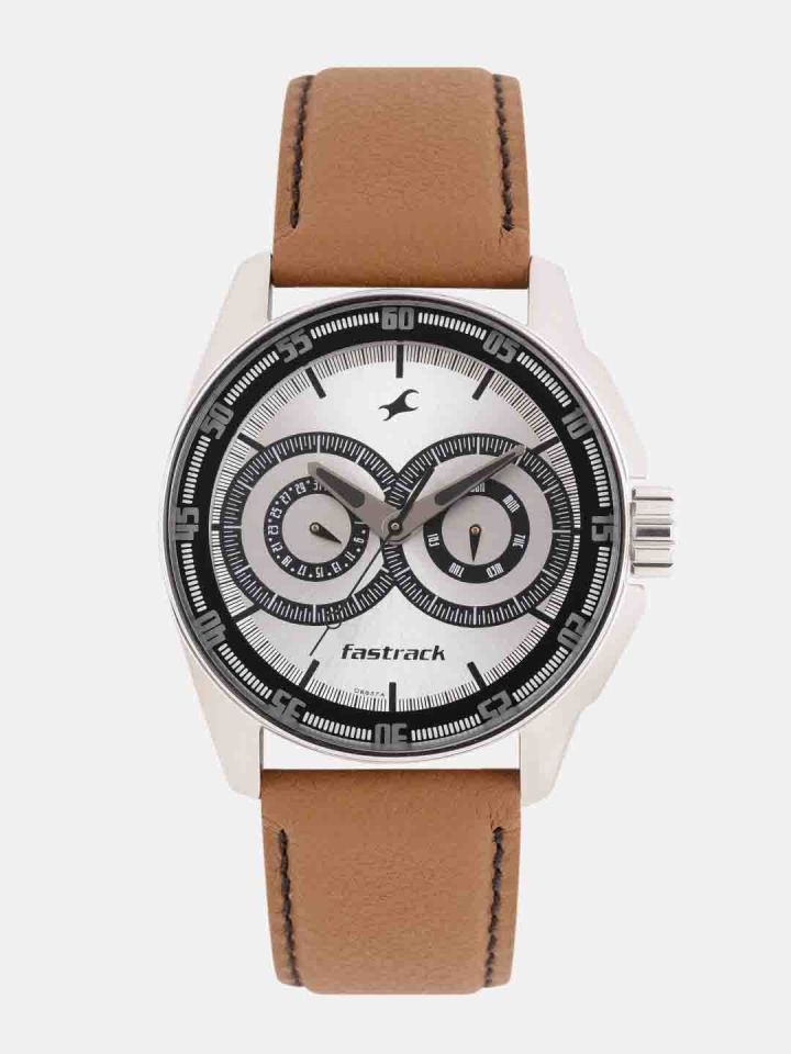 Nk3089sl07 outlet
