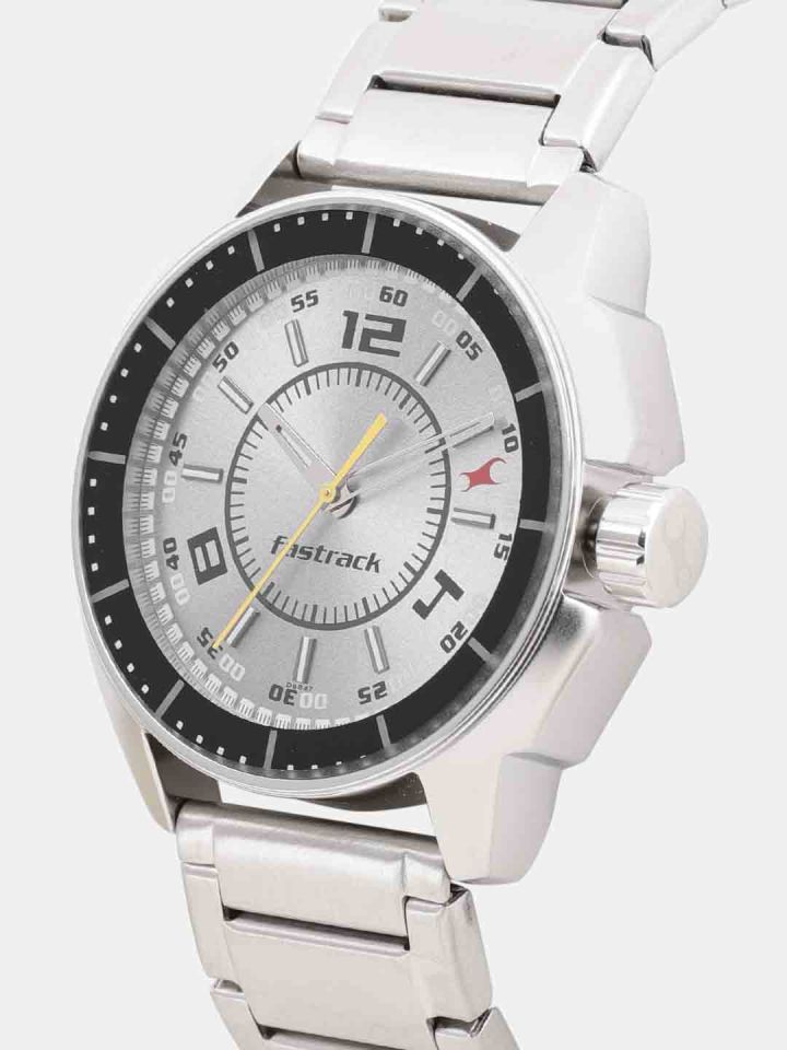 Fastrack nk3089sm02 deals