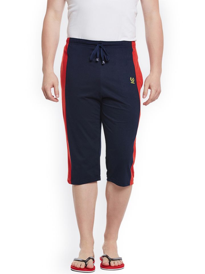 Vimal jonney shorts new arrivals