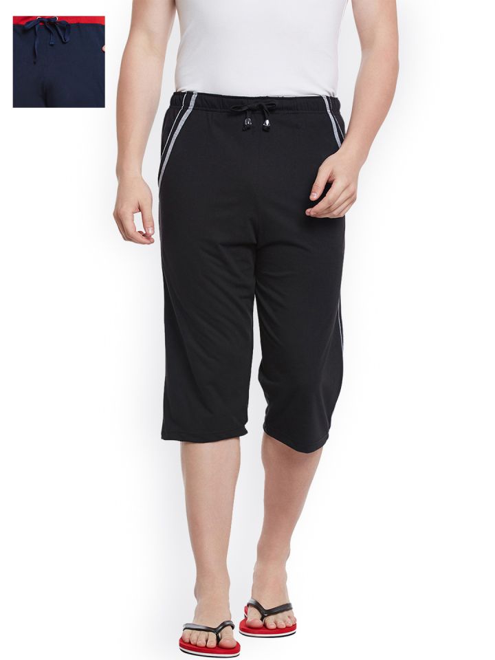 Vimal jonney shorts top
