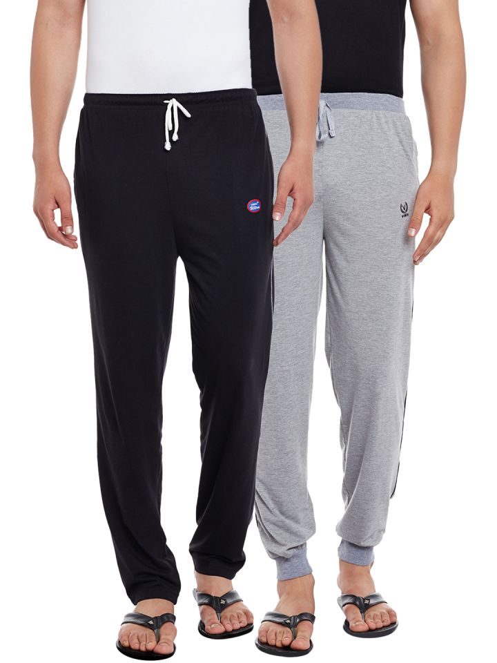 vimal track pants