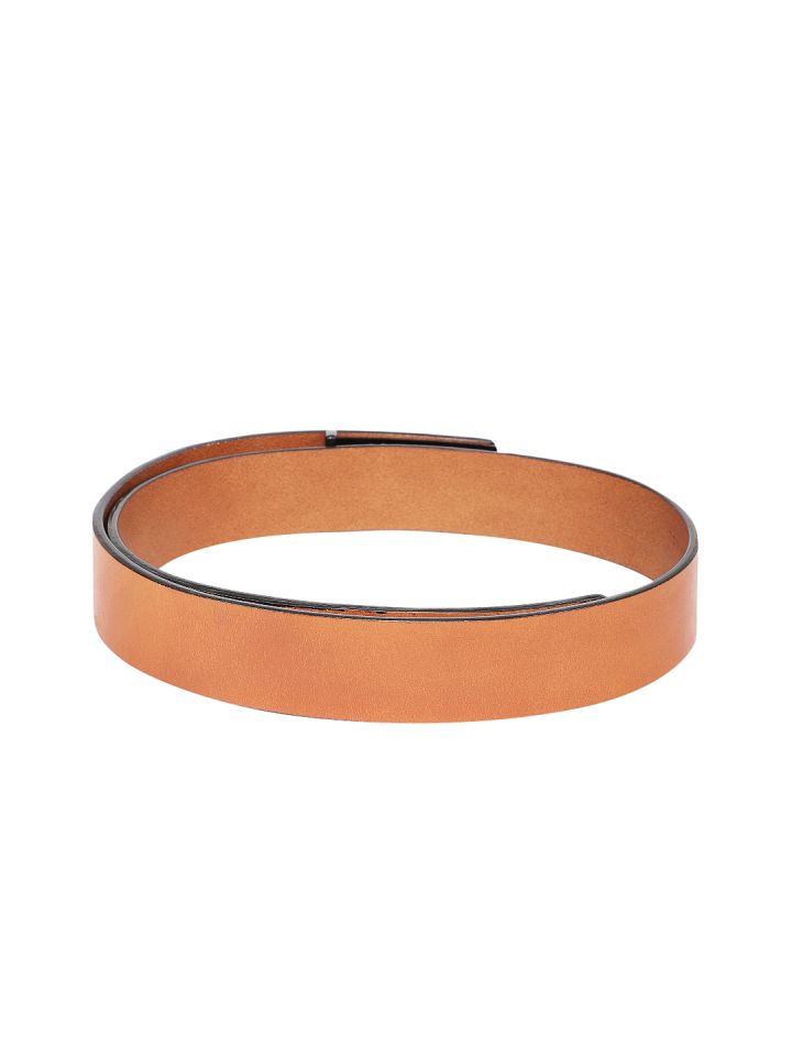 Tommy hilfiger belts myntra store