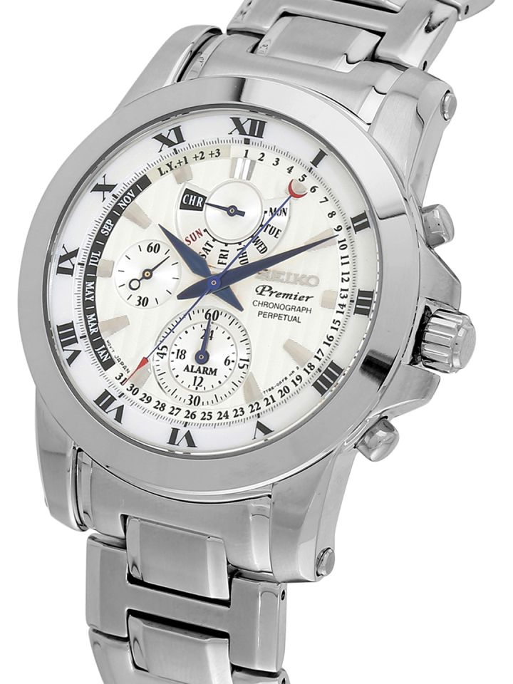 Seiko spc159p1 outlet