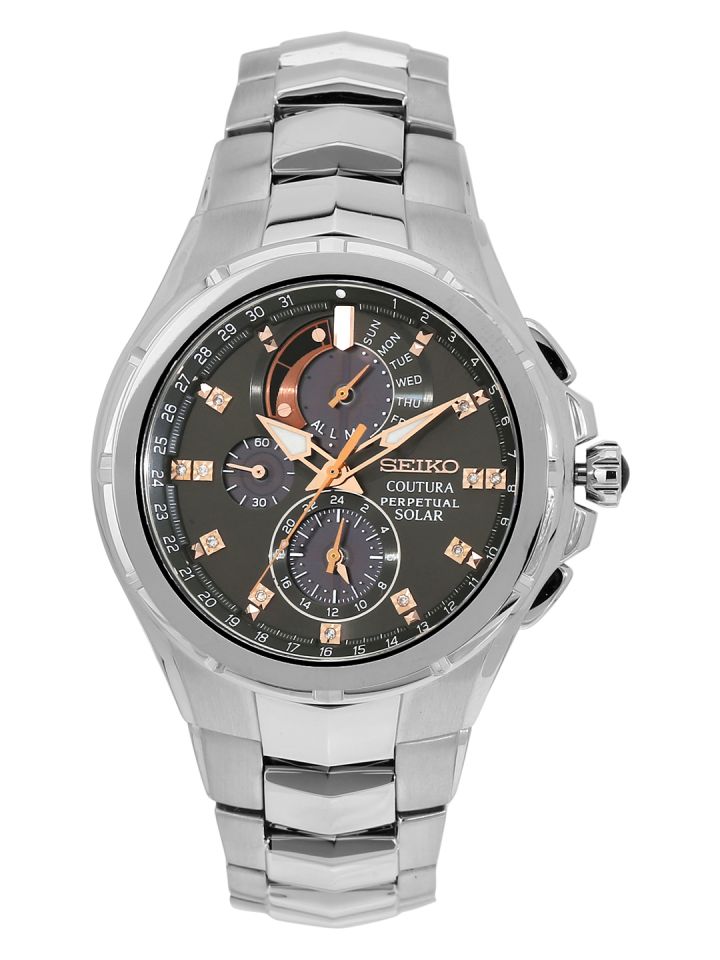 calculator watch casio