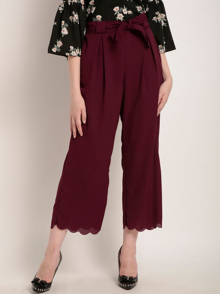 Culotte 50 clearance