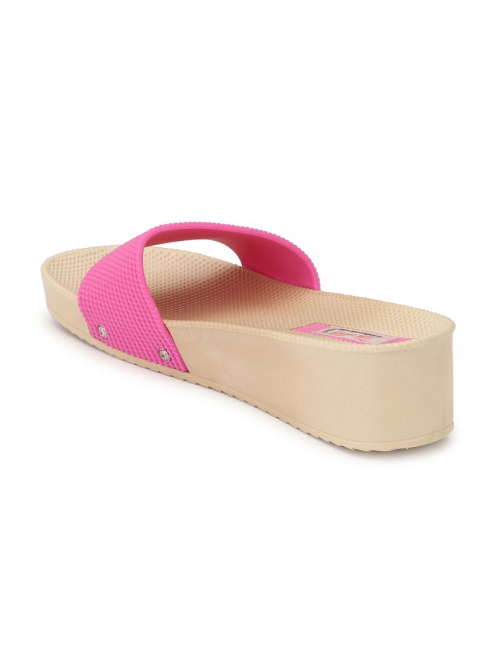 Zachho best sale flip flops
