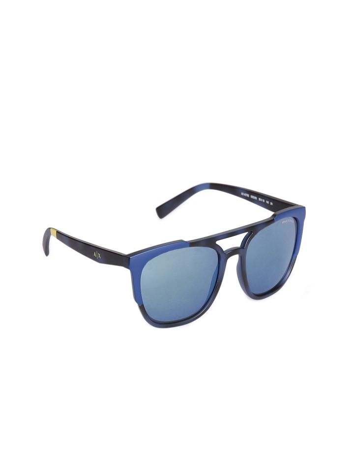 Armani glasses 2018 deals