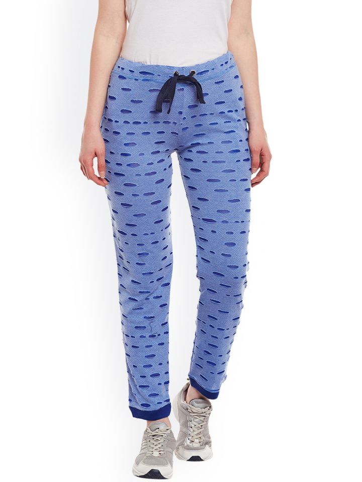 vimal jonney track pants