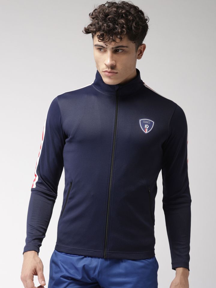 France football team jacket top