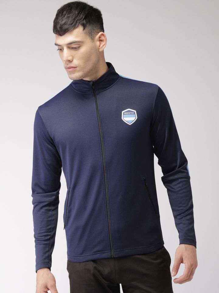 2go navy sporty jacket discount