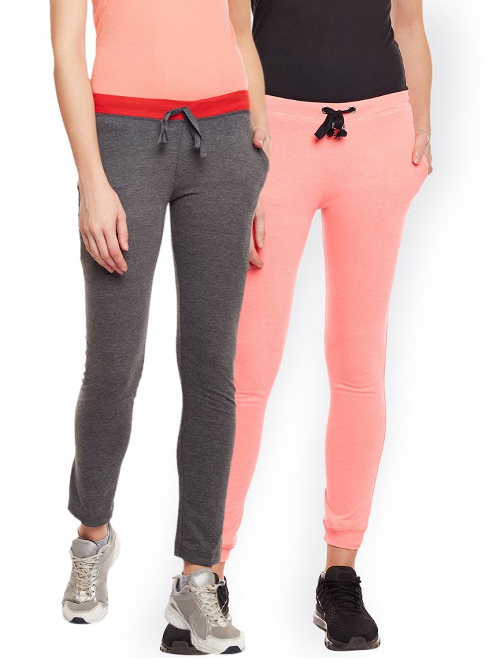 vimal track pants