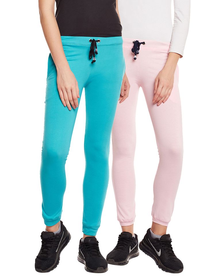 vimal track pants ladies