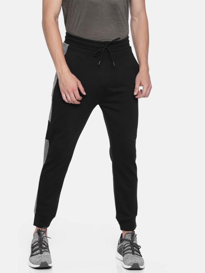 proline jogger pants