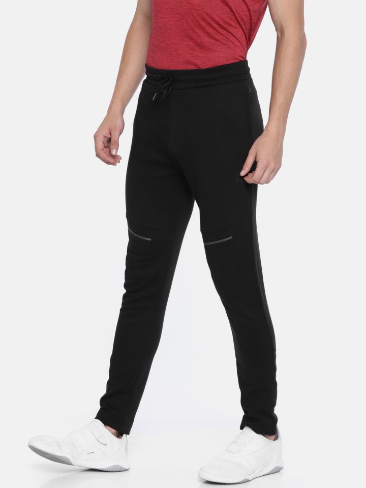 proline track pants myntra