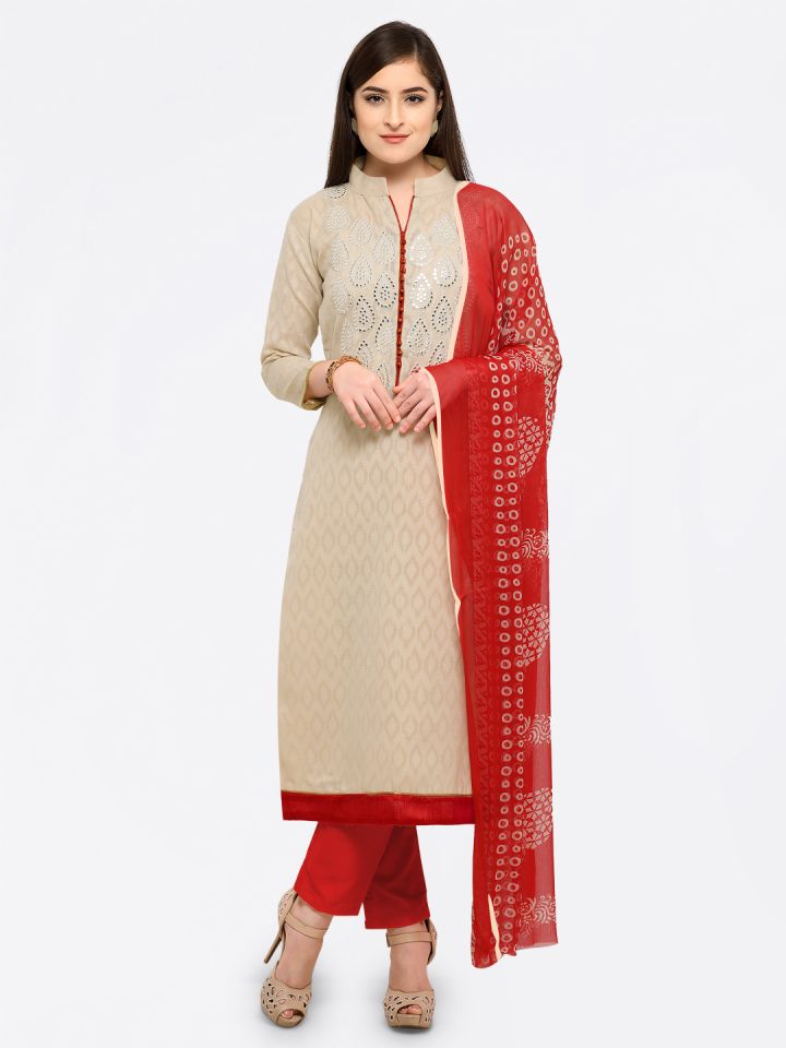 Chudidar dress please cheap