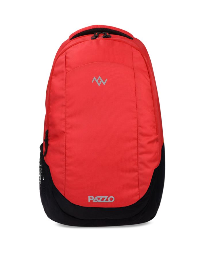 pazzo bags price