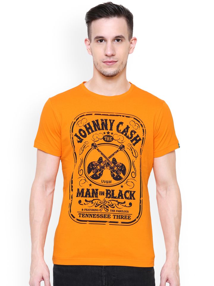 uv&w t shirts