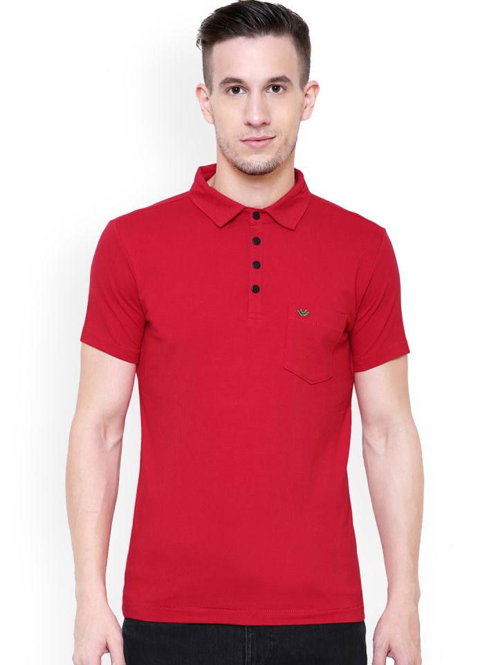 Uv&w t shirts clearance