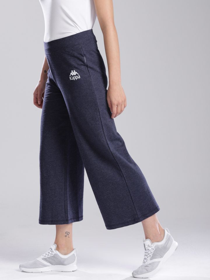 Kappa cropped pants online