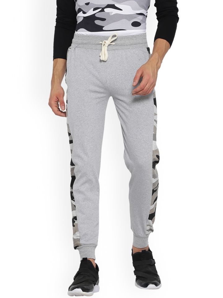 campus sutra joggers