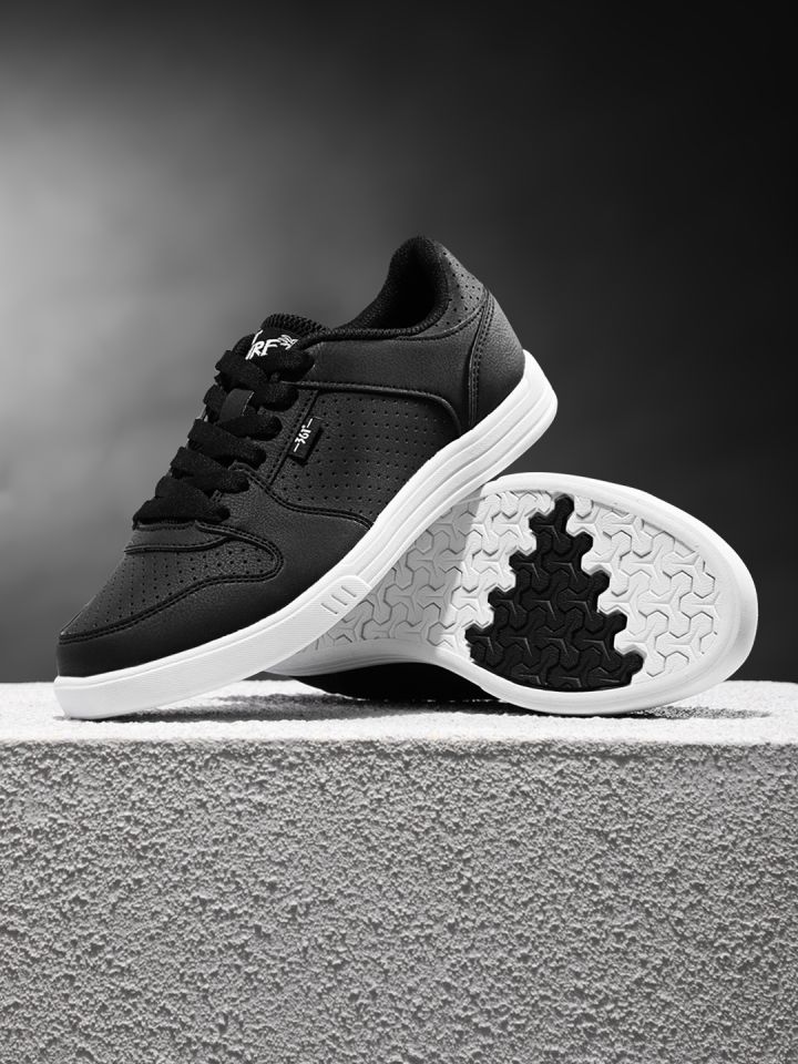 No fear shift store 2 skate shoes mens