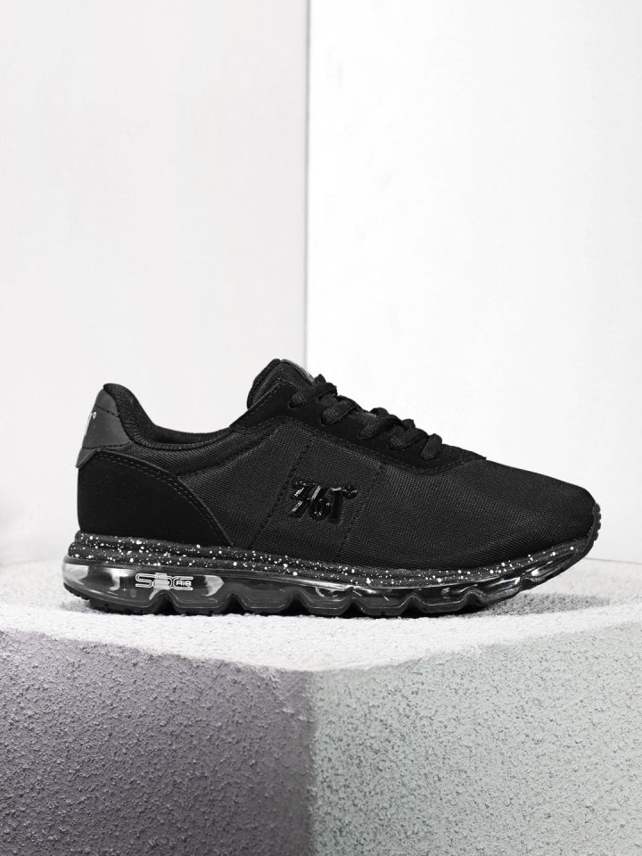 361 running shoes