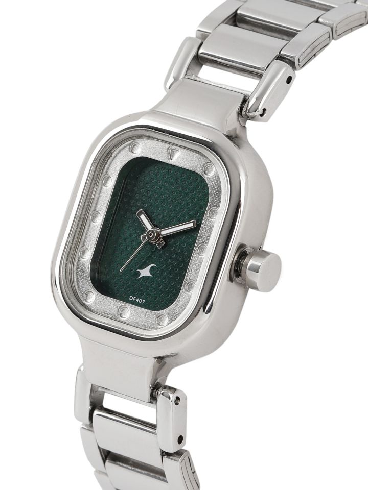 Nk6145sm01 discount