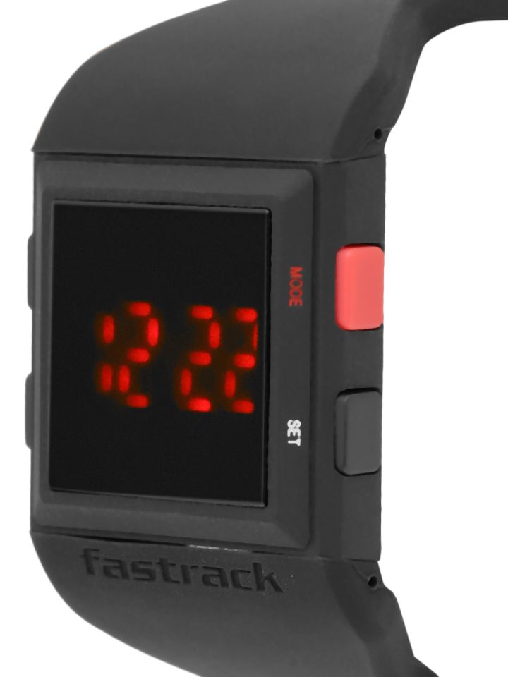 Fastrack 38012pp01j clearance