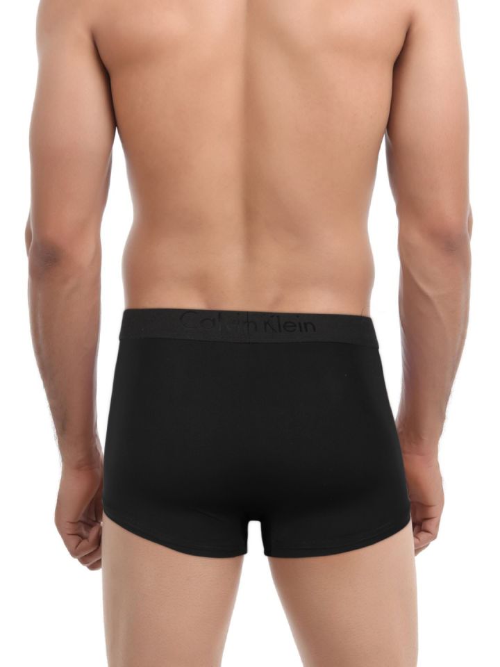 calvin klein infinite trunks