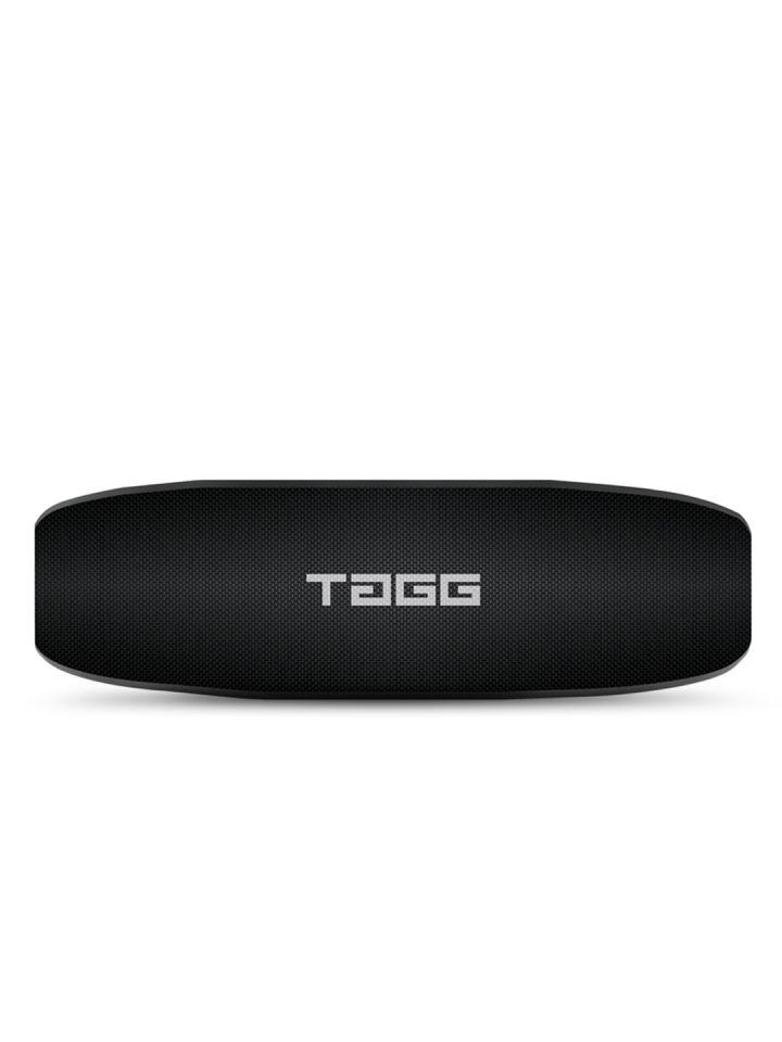 Tagg loop portable hotsell wireless bluetooth speaker