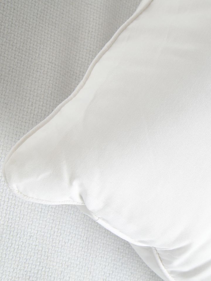 Portico allergy guard pillow online