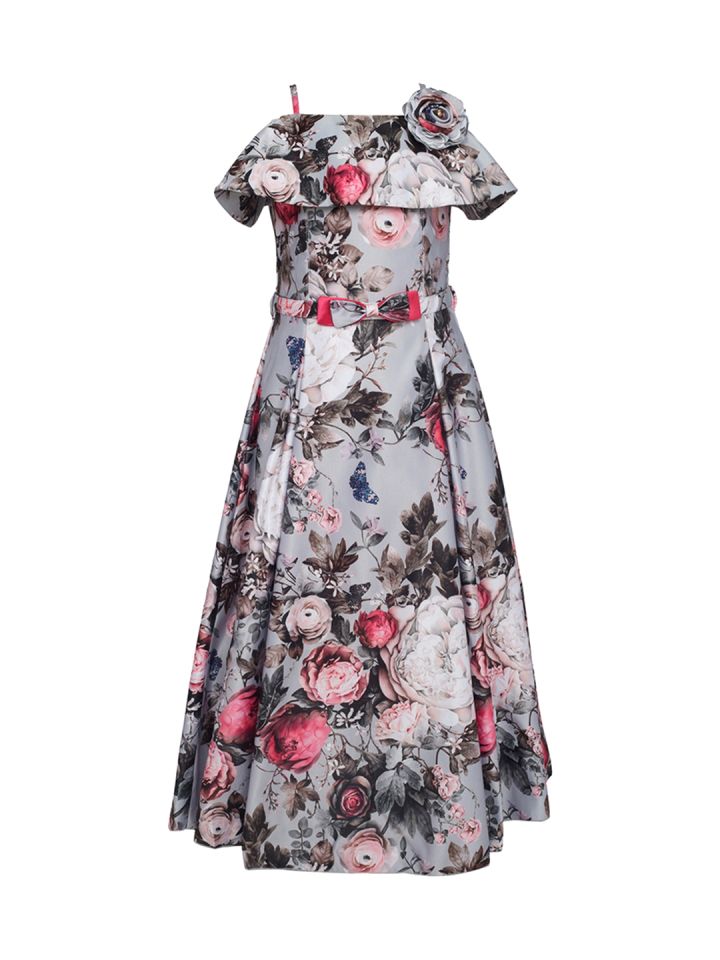 baby dress myntra