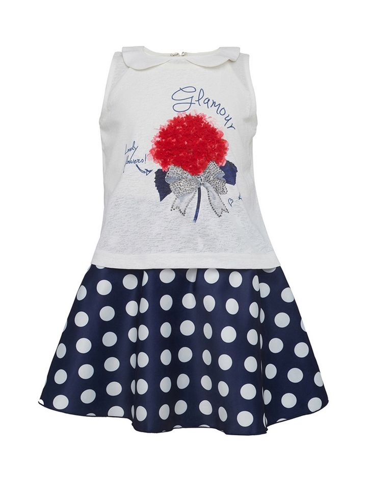 myntra baby girl clothes