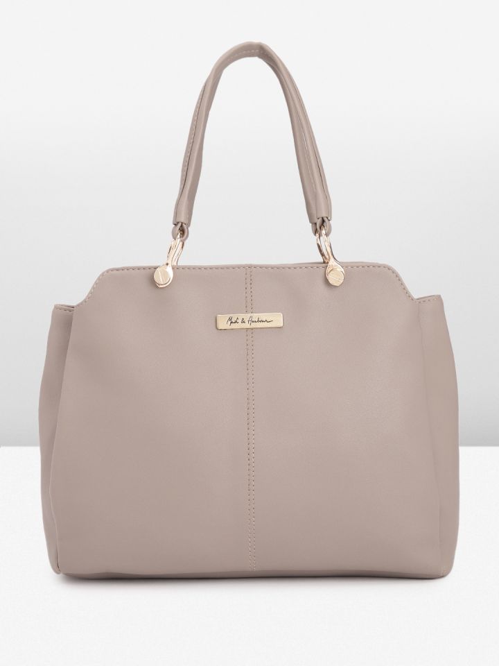 Mast and sale harbour bags myntra