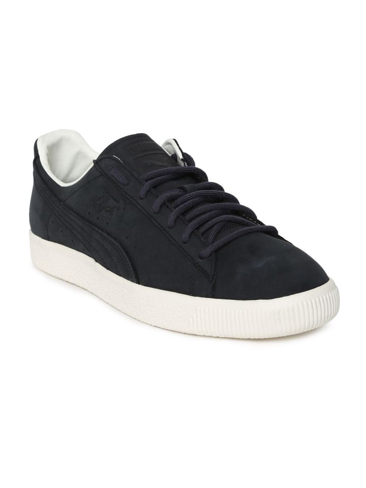 Puma basket 2018 sales homme