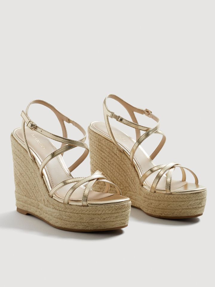 Mango wedges best sale