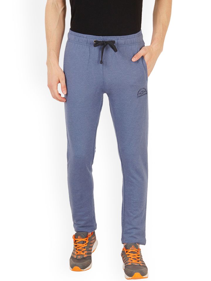 Carhartt WIP Derby Pant – buy now at Asphaltgold Online Store!