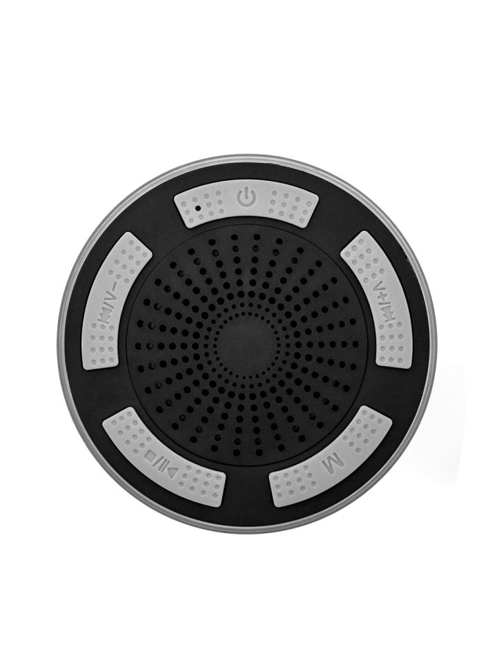 Soundbot sb531 sales