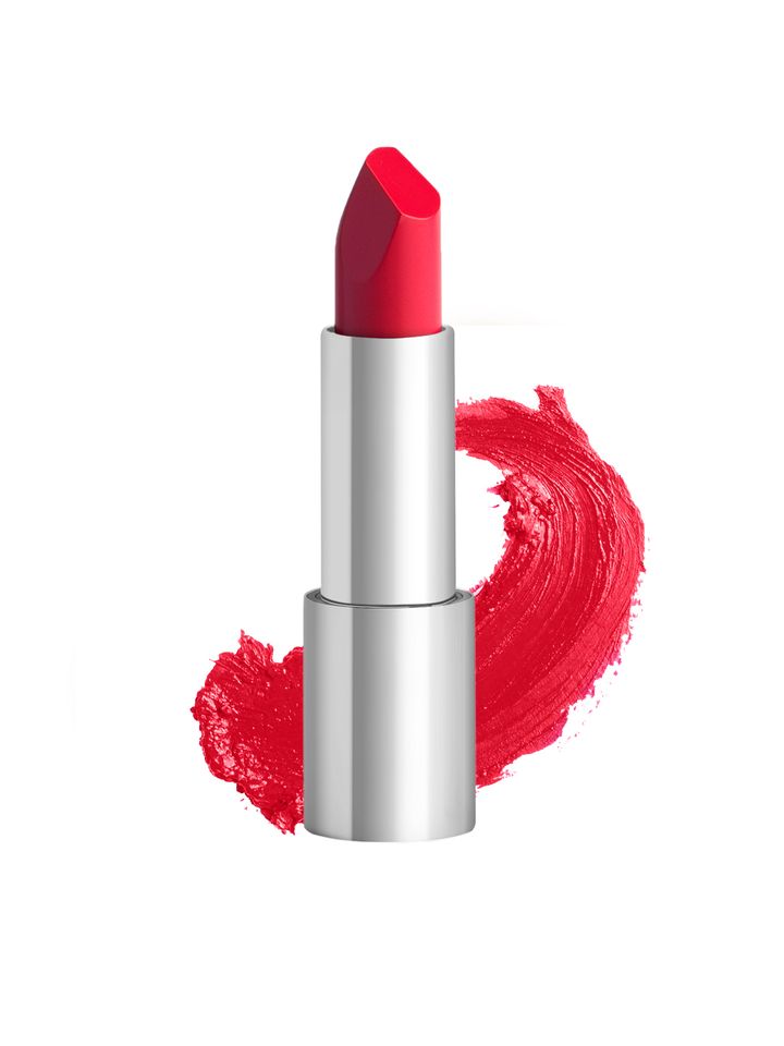 Buy Colorbar Color Circus Diviner Magician Lipcolor 007 Lipstick For Women 6615644 Myntra Circus doodle sketch color seamless pattern. colorbar color circus diviner magician lipcolor 007