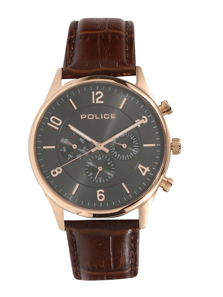 Pl15244jbs02 on sale