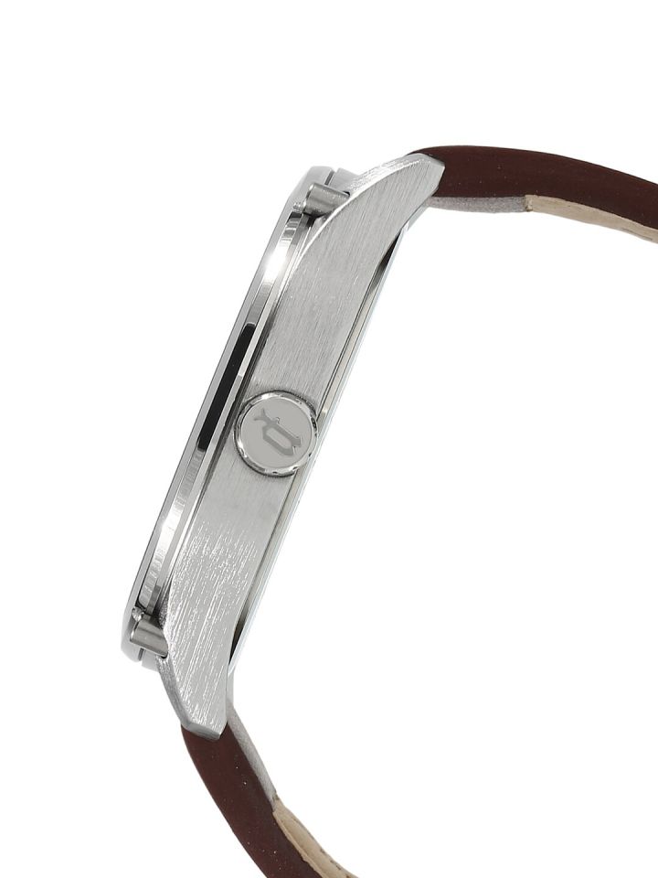 Pl15244jbs02 on sale