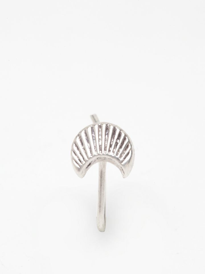 Tjori nose hotsell pins