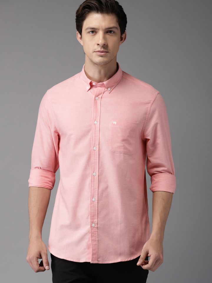 the bear house shirts