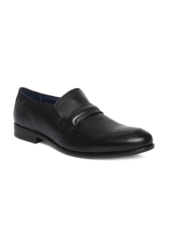 Ruosh best sale monk shoes