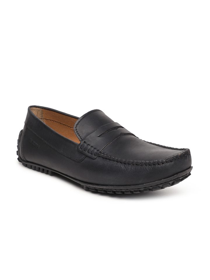 Ruosh discount men shoes
